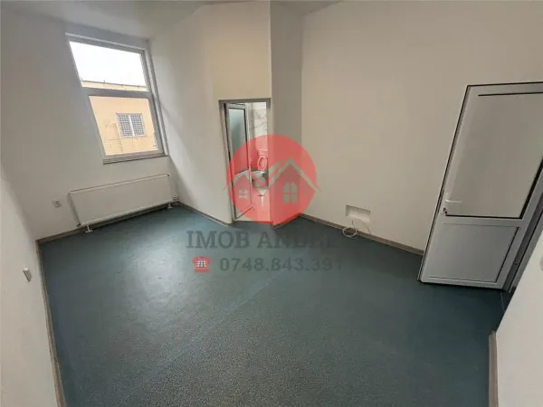 Casă 10 camere Tulcea - poza 6