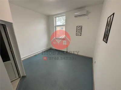 Cazare muncitori 30 persoane, 10 camere, prima închiriere - foto 7