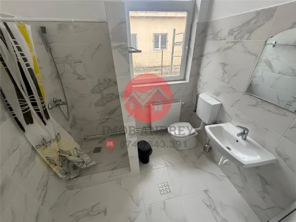 Casă 10 camere Tulcea - poza 8