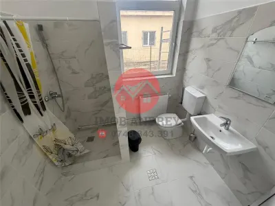 Cazare muncitori 30 persoane, 10 camere, prima închiriere - foto 8