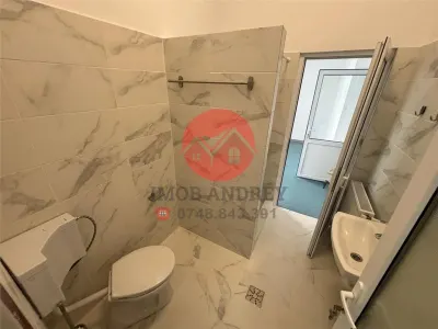 Cazare muncitori 30 persoane, 10 camere, prima închiriere - foto 9