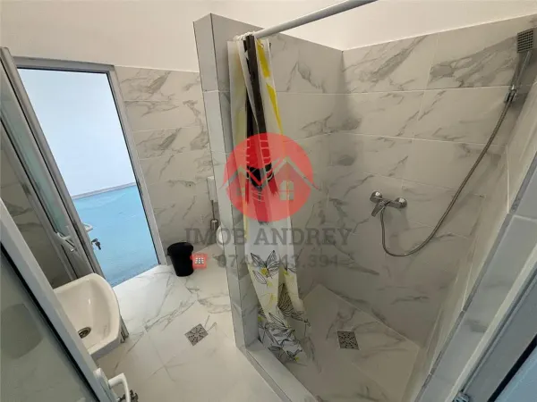 Casă 10 camere Tulcea - poza 10
