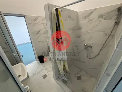Cazare muncitori 30 persoane, 10 camere, prima închiriere - foto 10