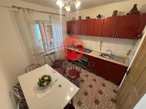 Apartament 2 camere Tulcea - poza 3