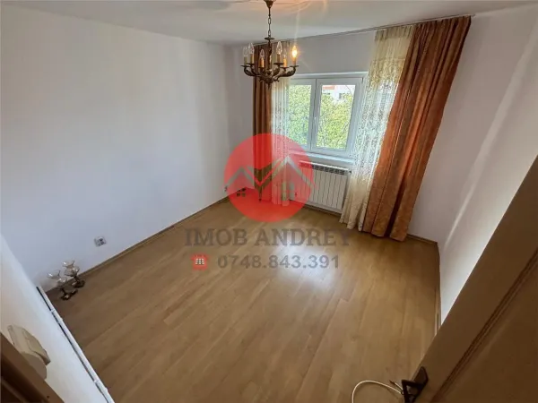 Apartament 2 camere Tulcea - poza 5