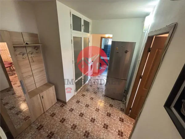 Apartament 2 camere Tulcea - poza 7
