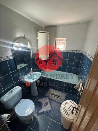 Apartament 2 camere Tulcea - poza 8