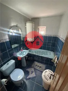 Apartament 2 camere de vanzare, decomandat, C5 - foto 8