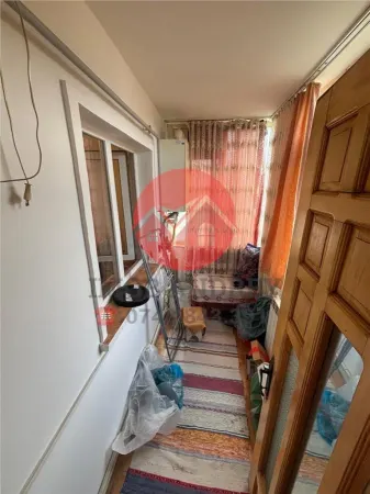 Apartament 2 camere Tulcea - poza 10