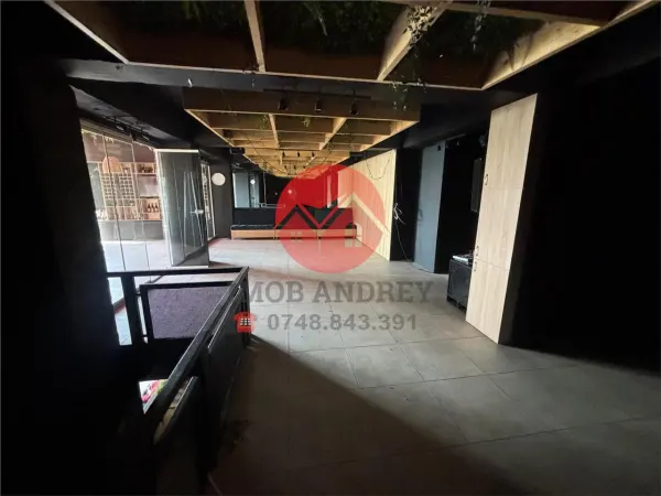 Spațiu comercial Tulcea - poza 11