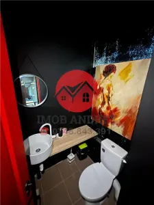 Spatiu Comercial cu Terasa si Vad Exceptional - foto 15
