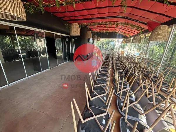 Spațiu comercial Tulcea - poza 6