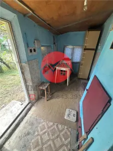 Casa la soseaua principala, teren 1.309 mp in Plopul, Tulcea - foto 8