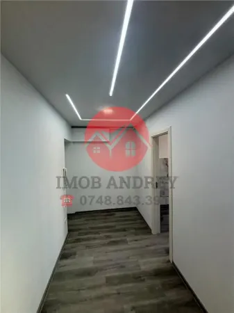 Apartament 2 camere Tulcea - poza 11