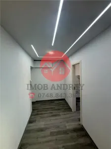 Prima inchiriere, apartament ultracentral, 60 mp - foto 11