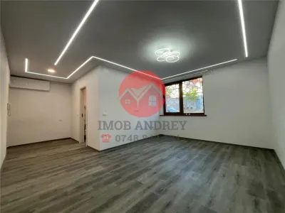 Prima inchiriere, apartament ultracentral, 60 mp - foto 3