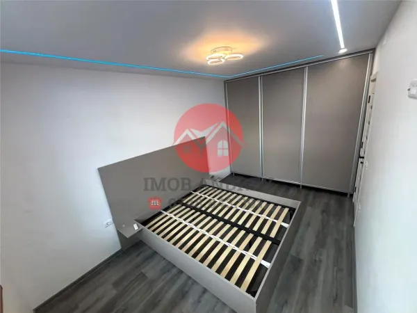 Apartament 2 camere Tulcea - poza 6