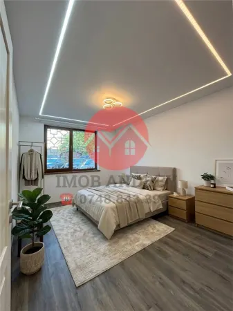Apartament 2 camere Tulcea - poza 8