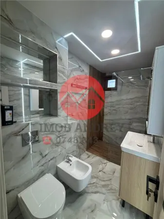 Apartament 2 camere Tulcea - poza 9