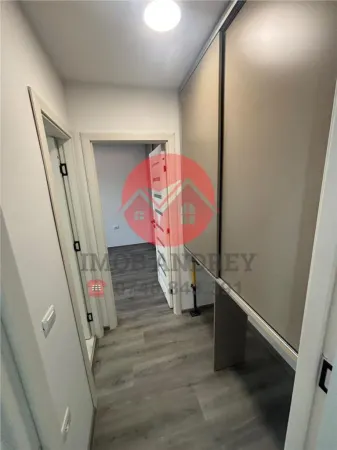 Apartament 2 camere Tulcea - poza 10