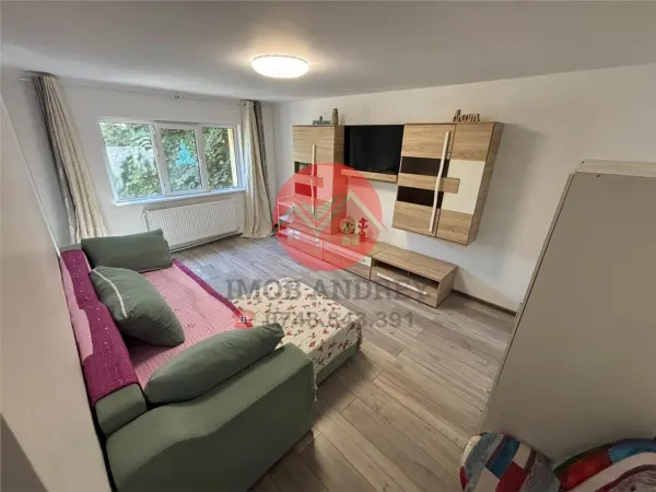 Apartament 3 camere Tulcea - poza 1