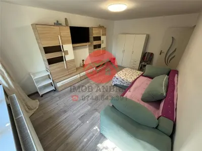 Apartament 3 camere Tulcea - poza 2