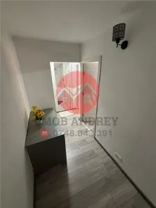 Apartament 3 camere Tulcea - poza 11