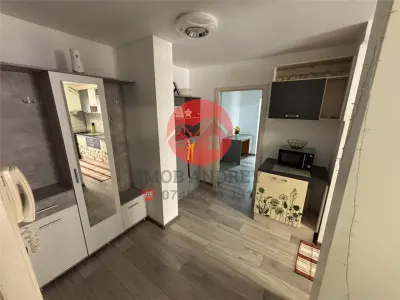 Apartament 3 camere Tulcea - poza 3