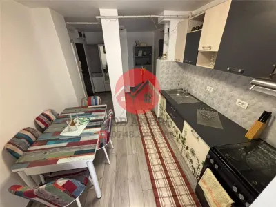 Apartament 3 camere Tulcea - poza 4