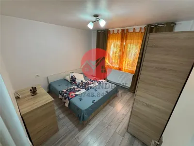 Apartament 3 camere Tulcea - poza 6