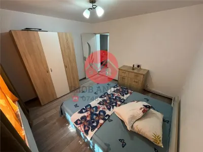 Apartament 3 camere Tulcea - poza 7