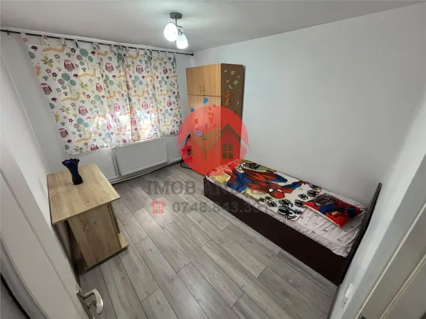 Apartament 3 camere Tulcea - poza 8