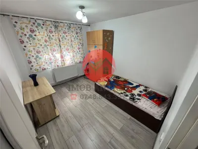 Apartament 3 camere Tulcea - poza 8