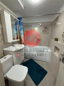 Apartament 3 camere Tulcea - poza 9