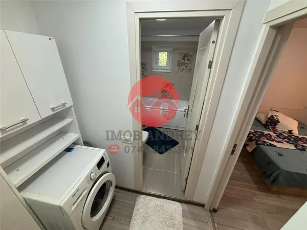 Apartament 3 camere Tulcea - poza 10