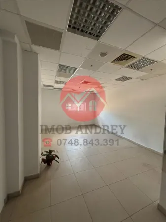Spațiu comercial Tulcea - poza 2