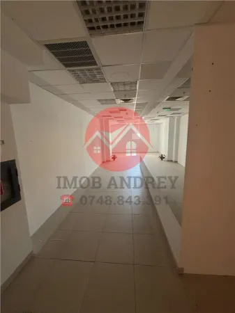 Spațiu comercial Tulcea - poza 3