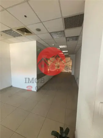 Spațiu comercial Tulcea - poza 4