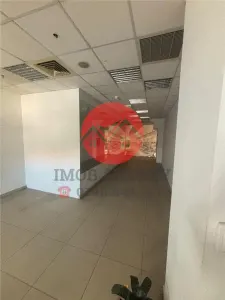 Spațiu comercial Tulcea - poza 4