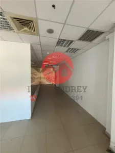 Spațiu comercial Tulcea - poza 5
