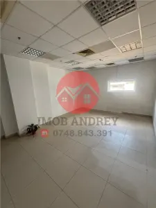 Spațiu comercial Tulcea - poza 6