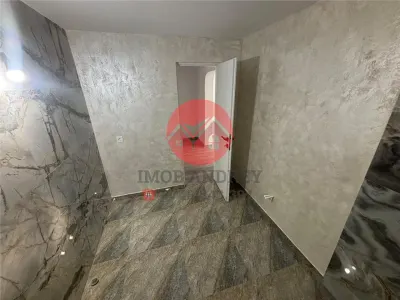 Casa moderna S+P+1 de vanzare, modernizata in 2026 - foto 11
