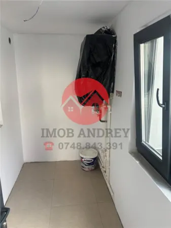 Casă 8 camere Tulcea - poza 12