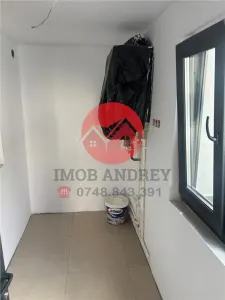 Casa moderna S+P+1 de vanzare, modernizata in 2026 - foto 12