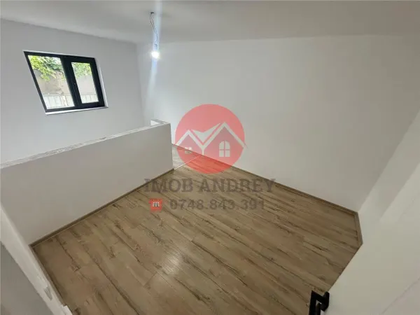 Casă 8 camere Tulcea - poza 13