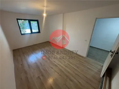 Casa moderna S+P+1 de vanzare, modernizata in 2026 - foto 14