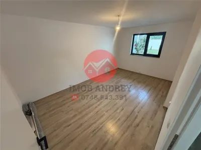 Casa moderna S+P+1 de vanzare, modernizata in 2026 - foto 15