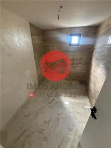 Casa moderna S+P+1 de vanzare, modernizata in 2026 - foto 16