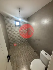 Casa moderna S+P+1 de vanzare, modernizata in 2026 - foto 17