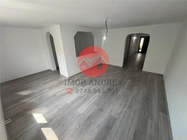 Casă 8 camere Tulcea - poza 3